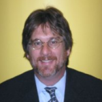 Don Cornwell: Top Ten List for Career Success