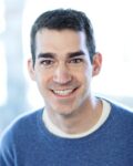 Edwin Link: Between Hope and Fear