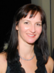 Carrie Whitney: A Day in the Life of a Freelance Publicist