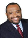 Ed Hill: Nobody Owes You Anything
