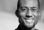 Amani Channel: Imagine Your Future