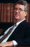 Mark Fogarty: Getting in Touch with your Inner Genius