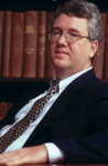 Mark Fogarty: Getting in Touch with your Inner Genius