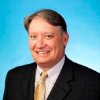 Senour Reed: Lead with Helping Others and Success will Follow
