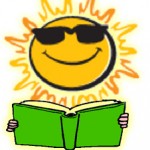 The TAYF Summer Reading List
