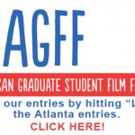 American Graduate Film Festival